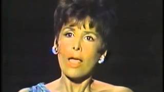 Lena Horne - Someday My Prince Will Come 1967