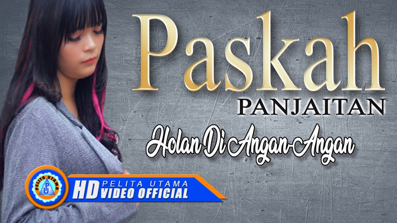 Download Lagu Batak Holan Di Angan Angan Download Lagu Batak Holan Di Angan Angan Download Lagu Batak Holan Di Angan Angan
