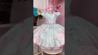 Vídeo sobre o produto