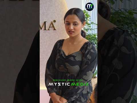 Who is your favorite Bigg Boss contestant among these? Noora & Adhila Noora #bbs7 #noora #adhila