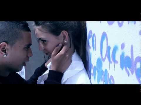 Eezy Jonh - L'Encre De Mon Amour