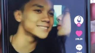 Download lagu Story WA Lucu || mau cium? mp3