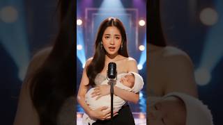 Download lagu Viral! Sangat sedih sampai semua terharu 😭 Lagu bikin nangis mp3 Download lagu Viral! Sangat sedih sampai semua terharu 😭 Lagu bikin nangis mp3