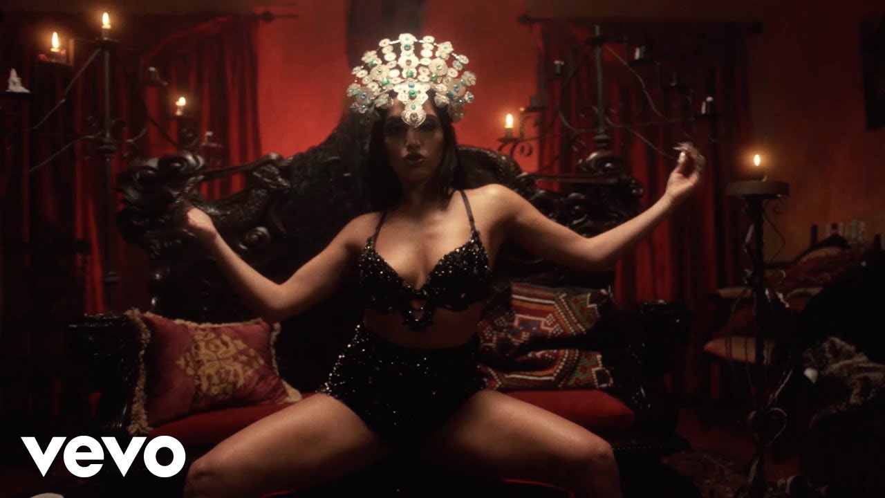 Inas X, Tommy Lee Sparta, Lil Xan — Ride for Me