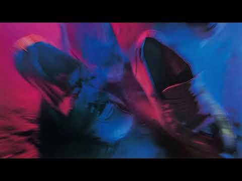 Family of Percussion - Here Comes The Family (1981)