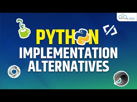 What is Python Why Python is So Popular Python Tutorial for Beginners
