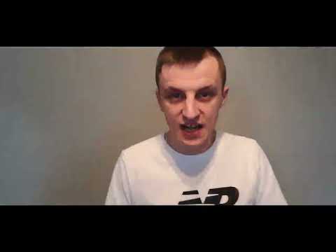 Kafar VNL - Nienawiść  (OFFICIAL VIDEO)