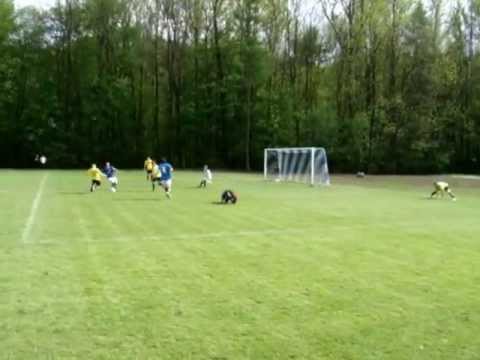 Budowlani Jazowsko - Zuber Krynica Zdrój