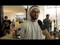 LF City. Съемка клипа Мота "Мама я в Дубае". 