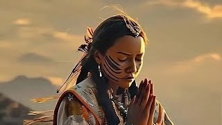 MEMBERS LIVE 🌟🌟🌟🌟🌟🌟🌟