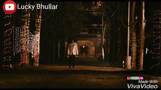 Download lagu swarga diye Pariye Sharry Maan mp3