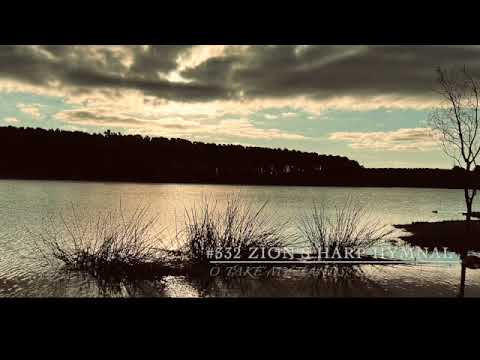 Zion's Harp Hymns -  uplifting hymns played on piano - over 1 hour of Zion's Harp hymns