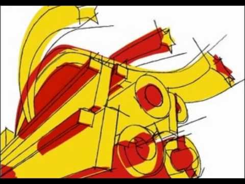 Dance With Me (Original Mix) Bruce feat. Calprit