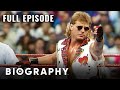 Shawn Michaels | WWE Legends | Full Documentary | Biography