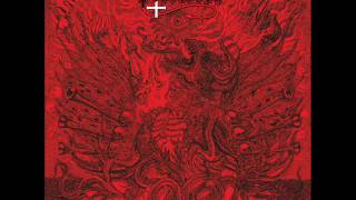 Sichgart - Twisted Minds (Possessed Cover)