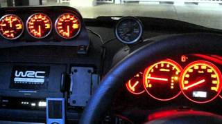 エンジン始動時の全インジケータ点灯はなんのため Okwave