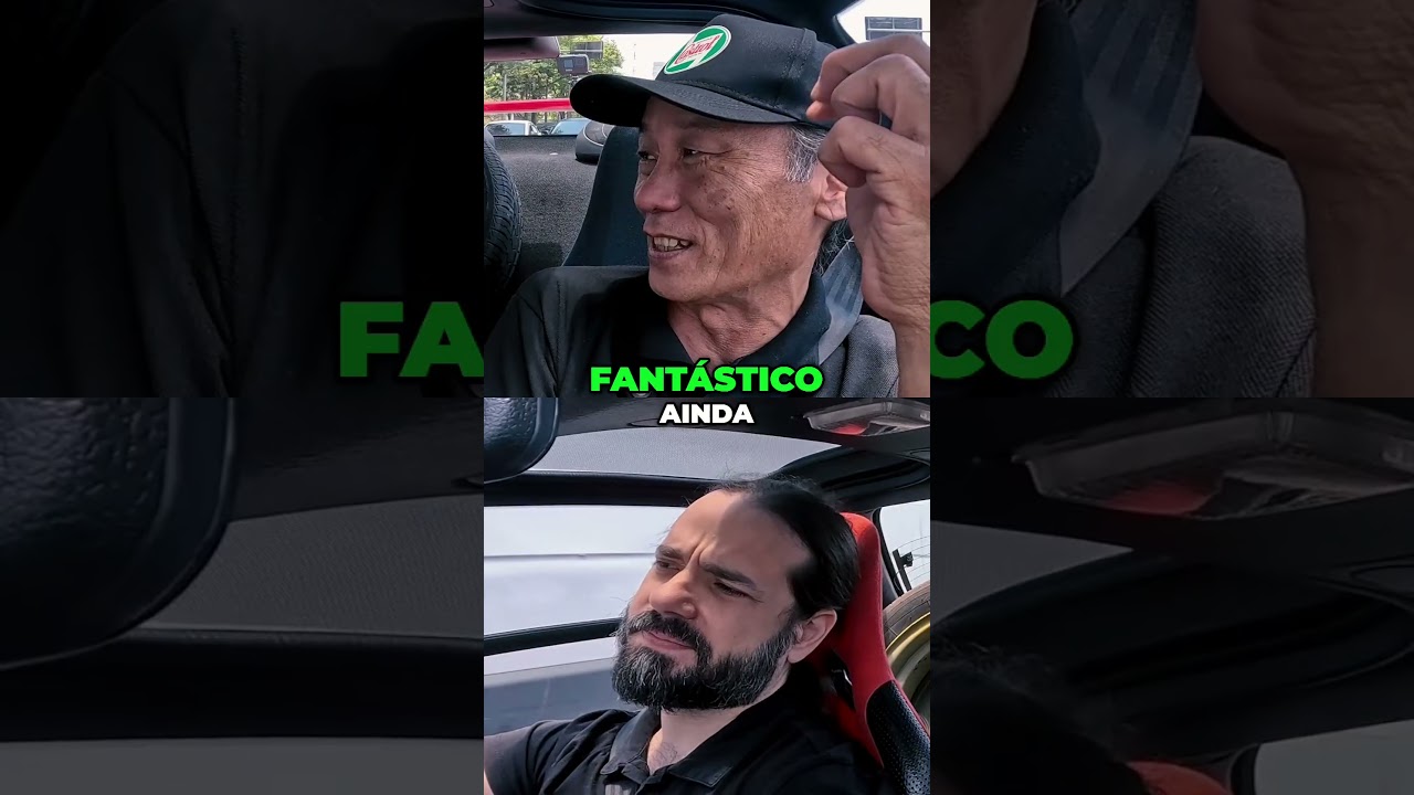 Ducati Streetfighter V4  O Monstro do Asfalto que te Conquista!