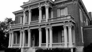 Overjoyed - Victor Wooten