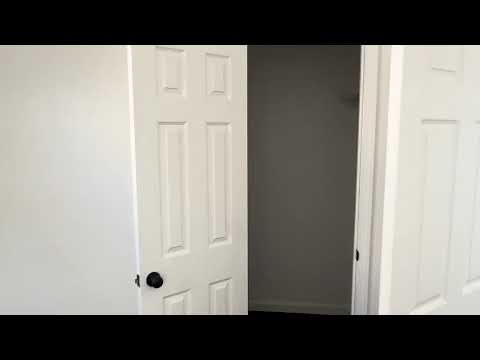 3926 W 28th St - Video 2 of 2