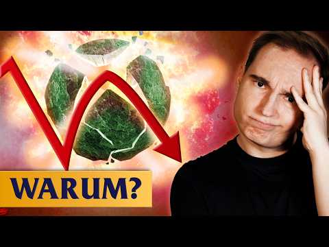 Preise hoch, Profit runter: Microsoft treibt Xbox IMMER WEITER in die Krise