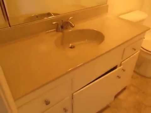 PL6796 - Spacious 3 Bed + 2 Bath Apartment for Rent! (Reseda, CA)