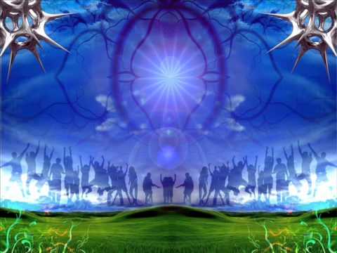 Psilocybian - Brain Dissolver 2012