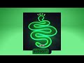 Southside Jones Slime Season Official Audio Video