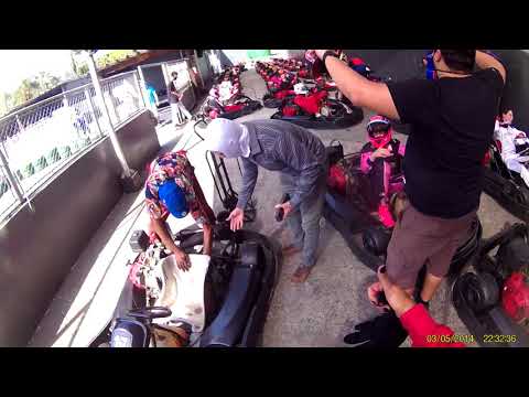 4º Etapa Aldeia da Serra 3