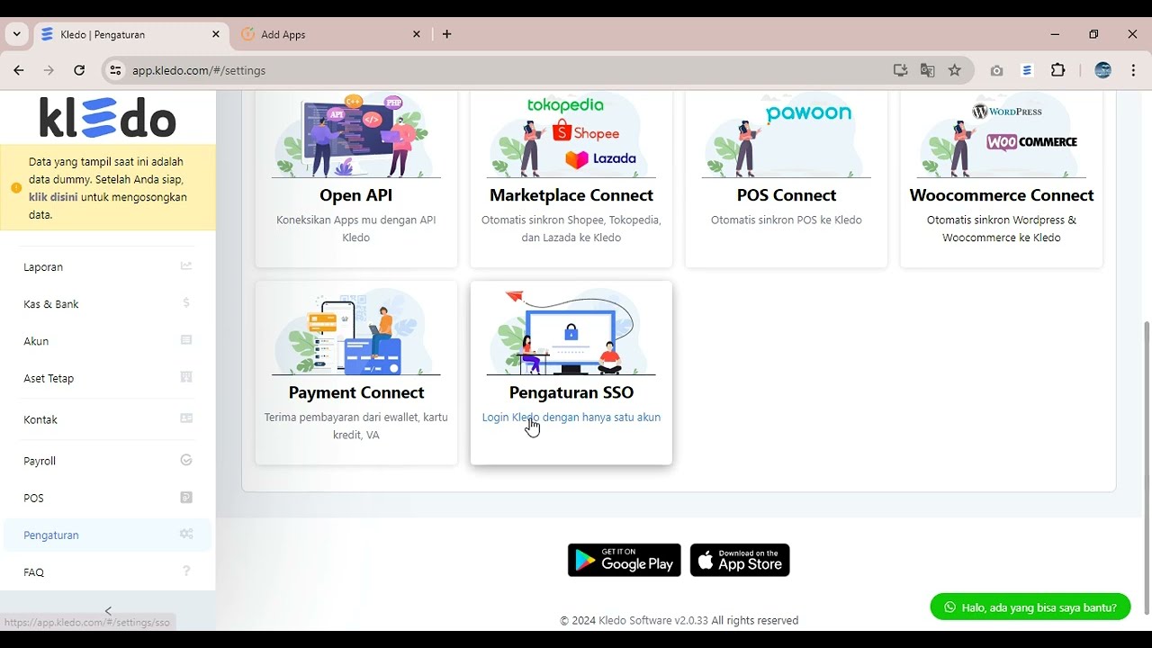 <?= esc_attr($title); ?>