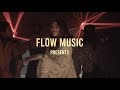 Flow Music Presents - Osunlade & Friends