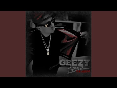 Videoclip de Otra Vida (feat. Cosculluela) — De La Ghetto