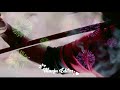 Bigil Whatsapp Status Tamil Bigil Vijay Diwali Whatsapp Status Tamil Video Subscribe Share