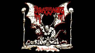 Massacre &quot;Bleed to Death&quot;