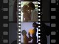 Simi Grewal Shoot Bold Scene In The 70s Mera Naam Joker Raj Kapoor Shashi Kapoor Bollywood