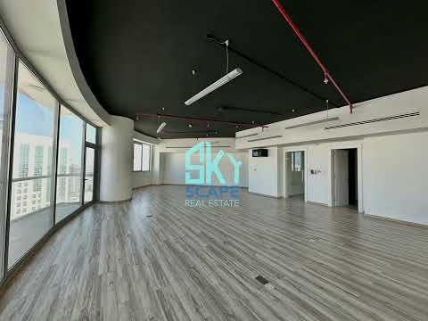 صورة مصغرة لفيديو العقار