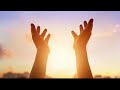 I Bless Your Name / Selah