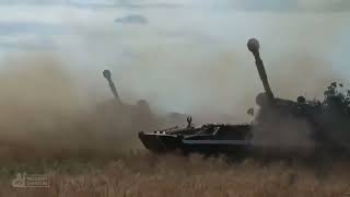 Download lagu Drowning Pool - Bodies (UA military edition) mp3