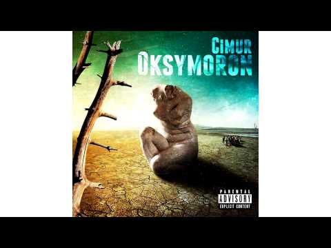 Cimur - Patolodominuschama feat. Blaze, Hz