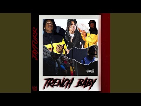 Trench Baby