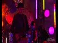 Primus - Tommy The Cat + Awakening Live @ Red ...