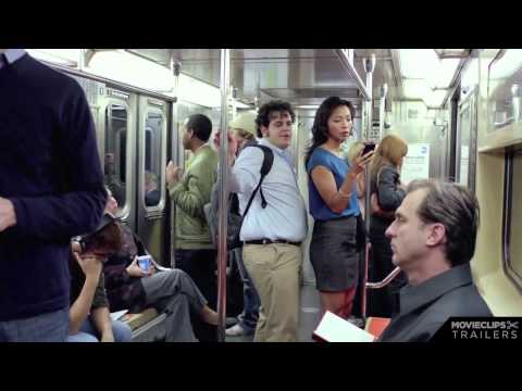 THANKS FOR SHARING - ReThink Review