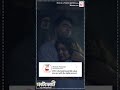 JANI OKARON OUT NOW FATAFATI RITABHARI ABIR WINDOWS