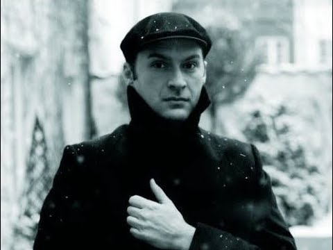 Edgaras Montvidas sings Nemorino’s romanza ‘Una furtiva lagrima’