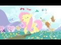 Music In The Treetops Song - My Little Pony ...