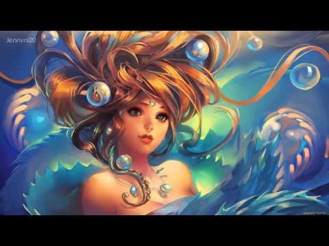 Video thumbnail for Imagination