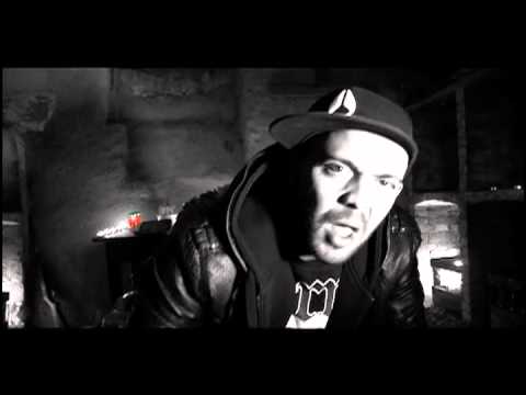 La Vacuna "Exorcisme de Style"