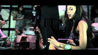 Ma Cherie [Dj Antoine Vs. Mad Mark 2k12 Remix] Music Video