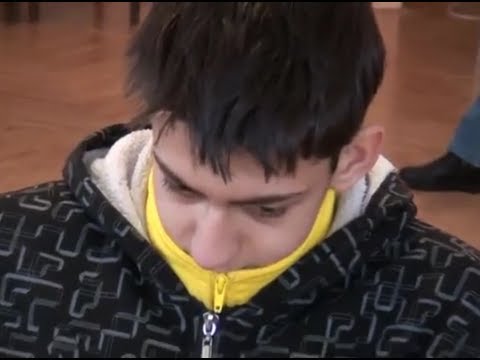 6.4.3  Matěj Půlpán    -  Tadeáš Boček   1 - 0