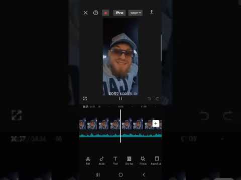 Marijan - Samo Za Familia Abaz ❤️👊🏾