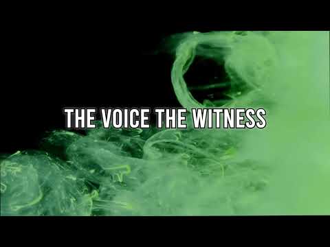 Apollo Rising - With Broken Hands (Official Lyric Video)